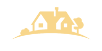 Maison - Villa
