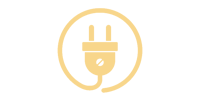 Électrique