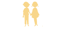 2 personnes